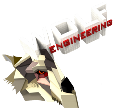 Bazeni Herceg Novi, izrada bazena i bazenske tehnike Crna Gora