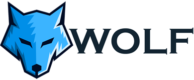 Bazeni Herceg Novi, izrada bazena i bazenske tehnike Crna Gora